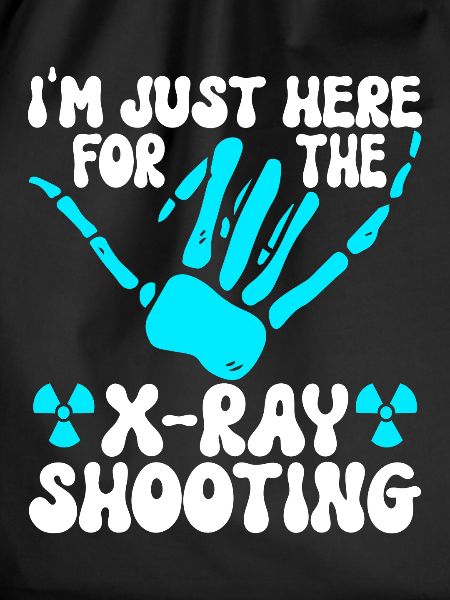 Radiology Radiologist