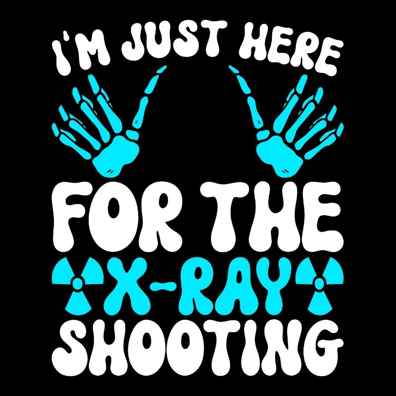Radiology Radiologist