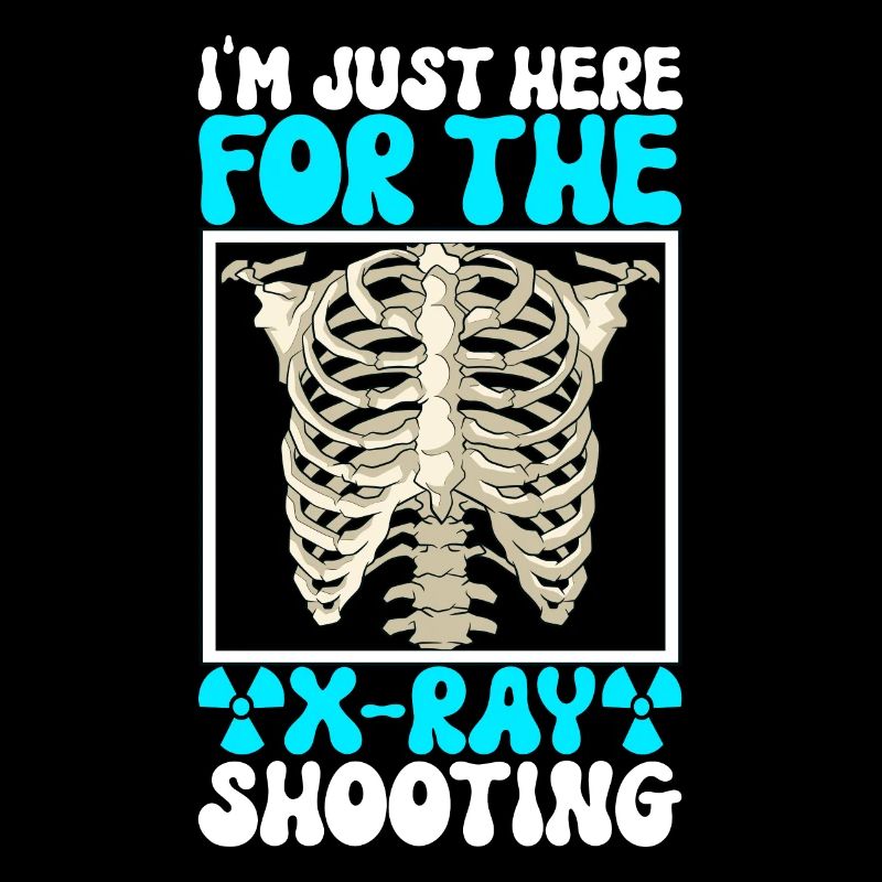 Radiology Radiologist