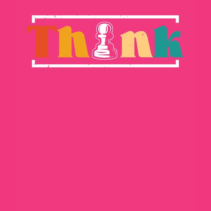 Think Chess Design