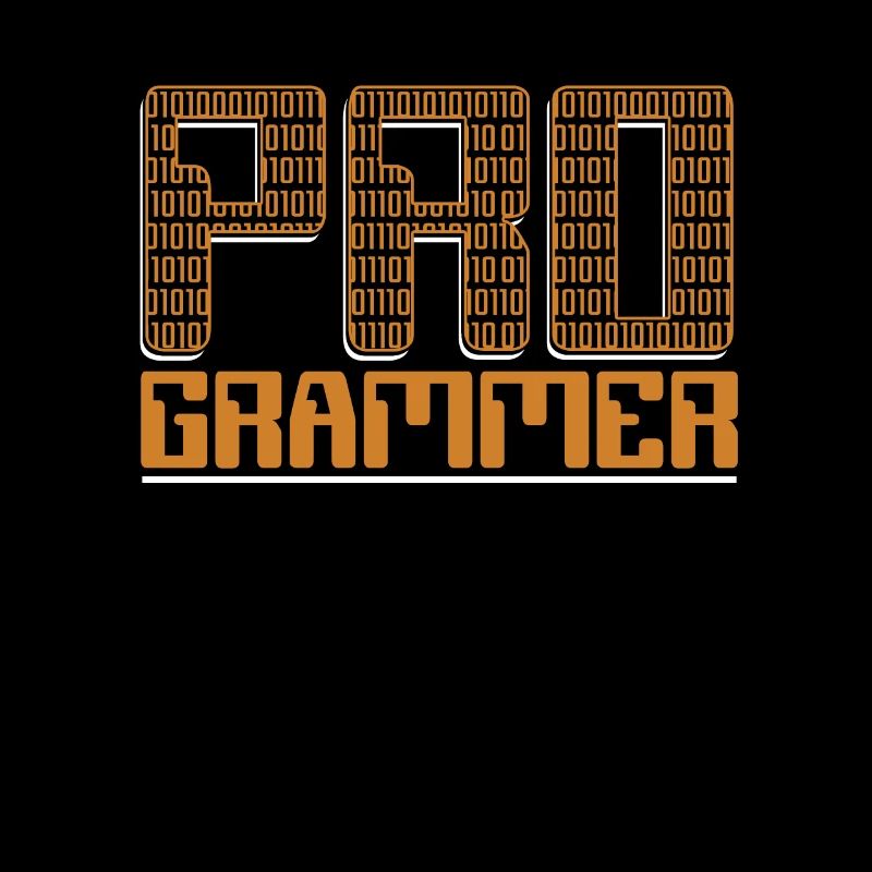 Programmer Developer Softwareentwickler Coder