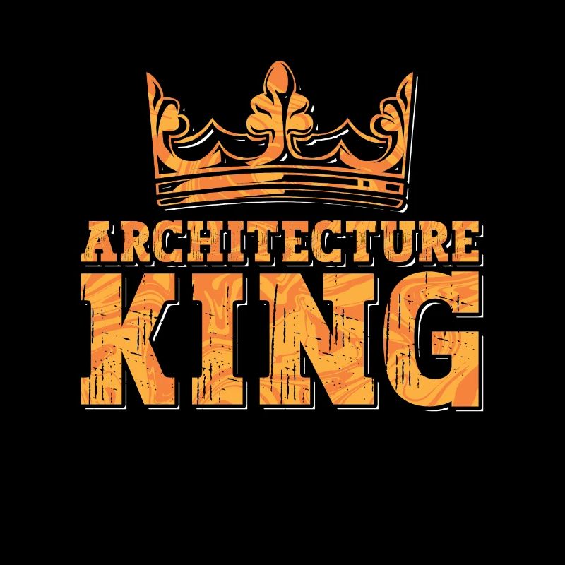 Architecture King Architectural Builder Architectes