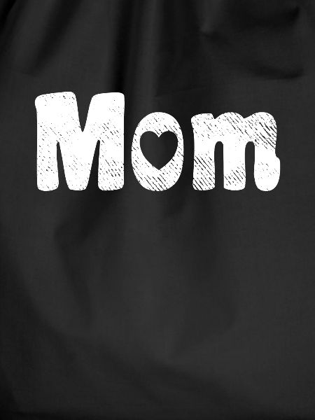 Mama Mom Gift