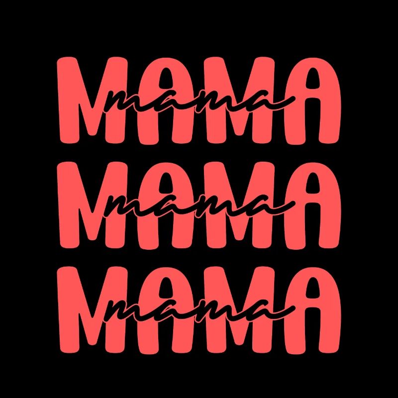 Mom