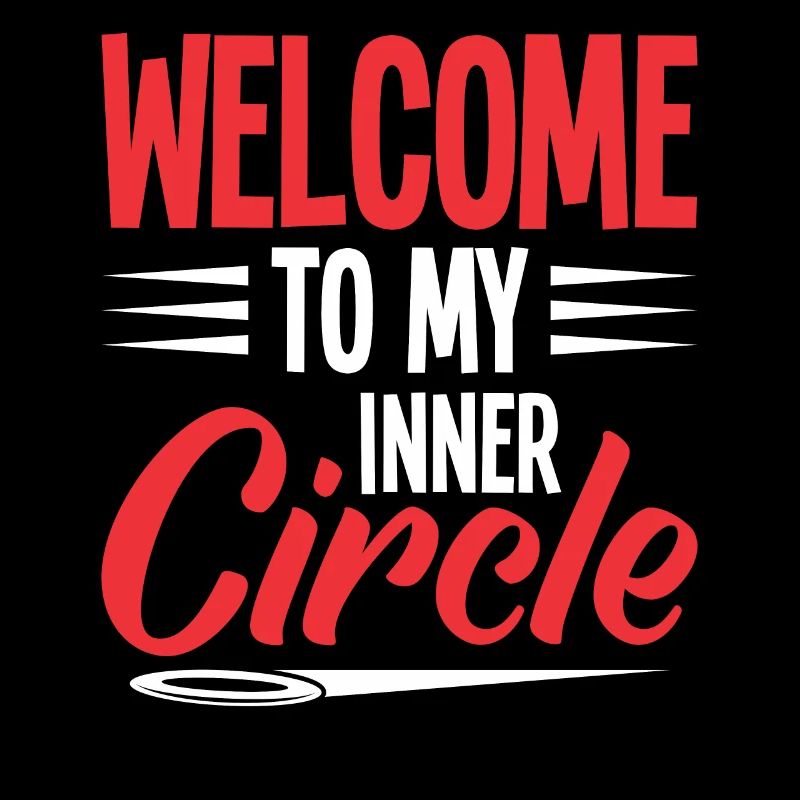 Diskuswurf Diskuswerfer Leichtathletik Diskus