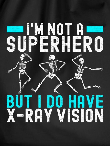Radiology Radiologist