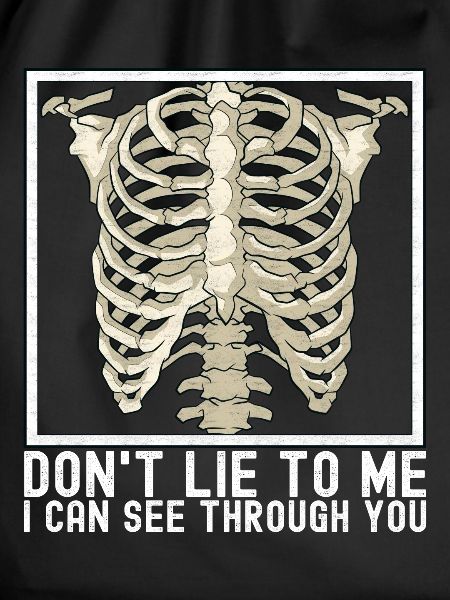 Radiology Radiologist