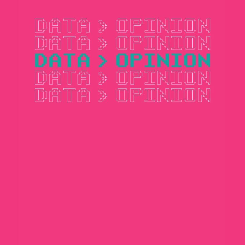 Codeur de données > d’opinion Programmeurs de codage de code