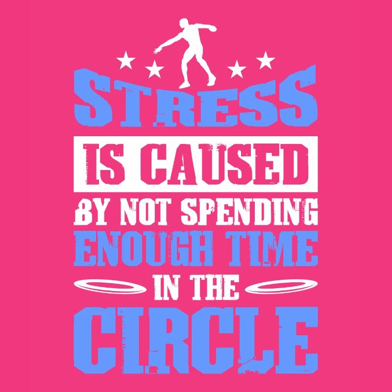 Diskuswurf Diskuswerfer Leichtathletik Diskus