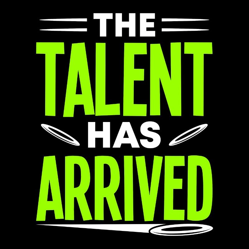 Diskuswurf Diskuswerfer Leichtathletik Diskus