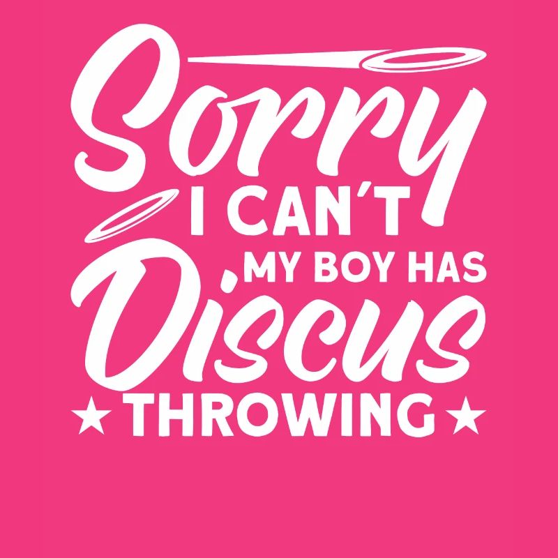 Diskuswurf Diskuswerfer Leichtathletik Diskus