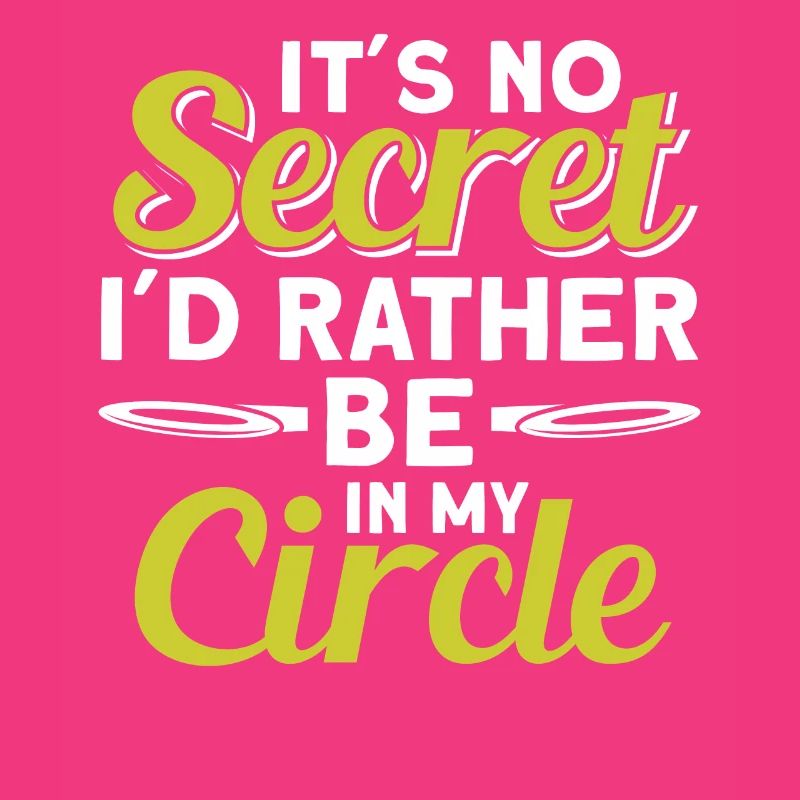 Diskuswurf Diskuswerfer Leichtathletik Diskus