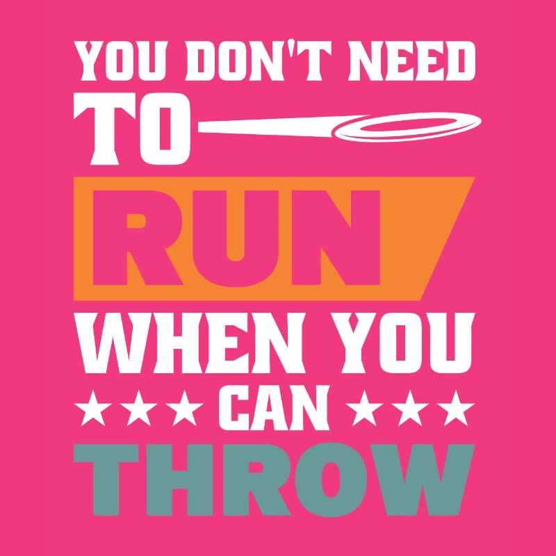 Diskuswurf Diskuswerfer Leichtathletik Diskus