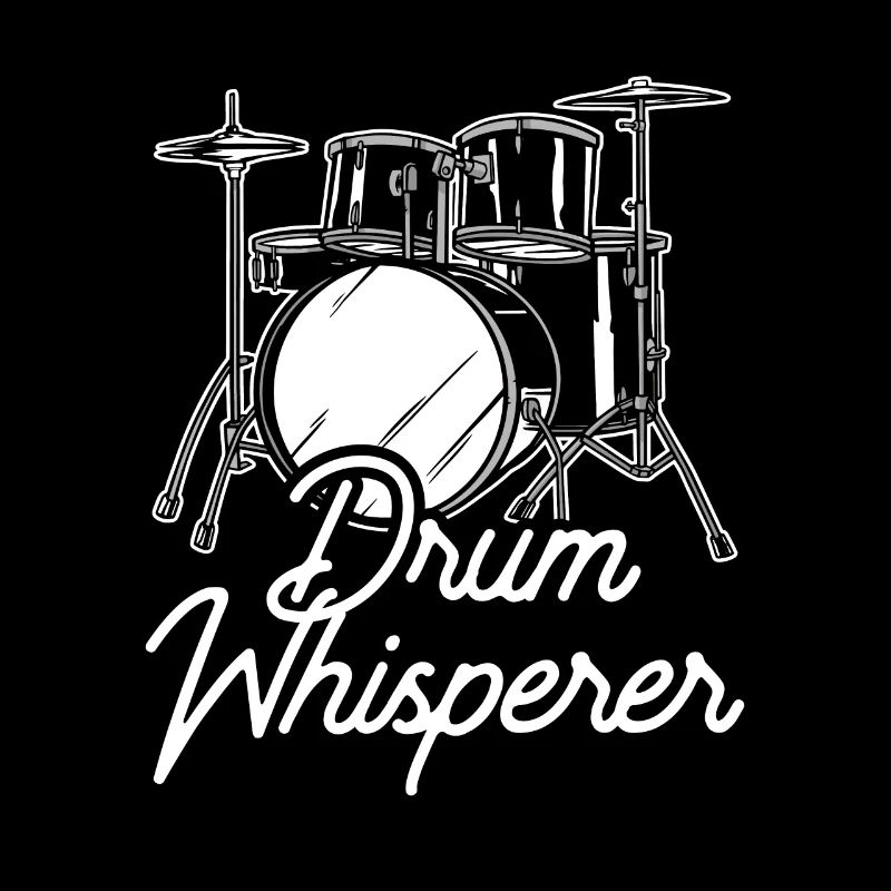 Drum Whisperer Drum Whispering Drums Drum