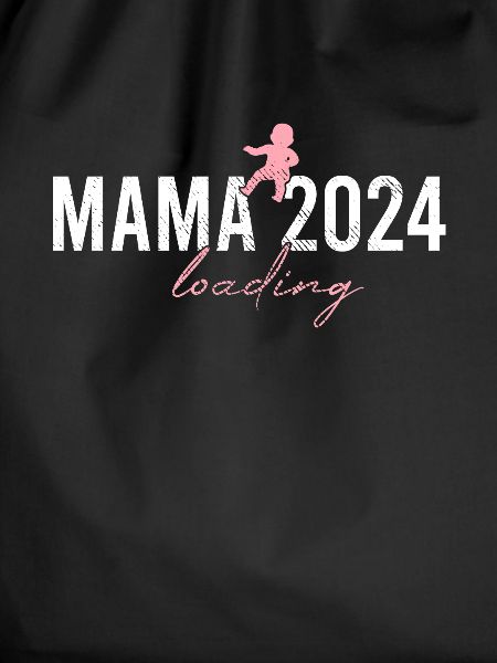 Mama 2024 loading