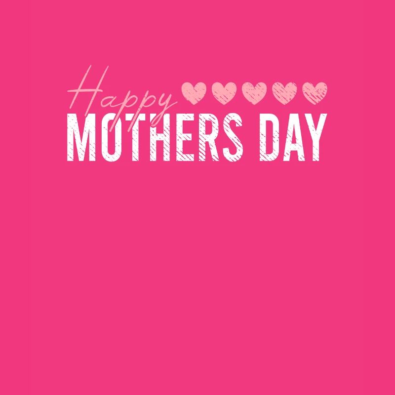 Mother’s Day
