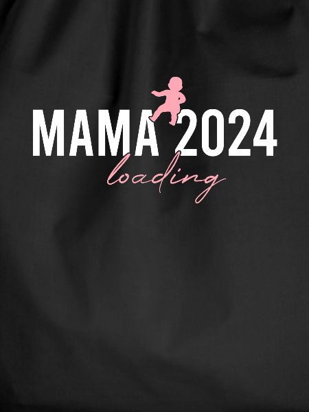 Mama 2024 loading