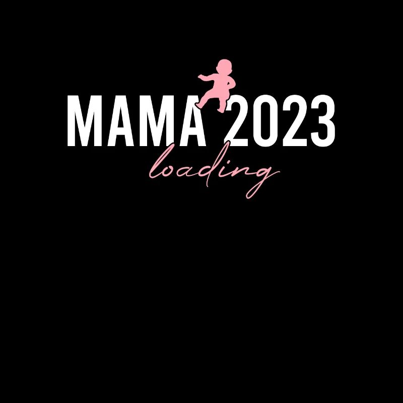 Mama 2023 loading