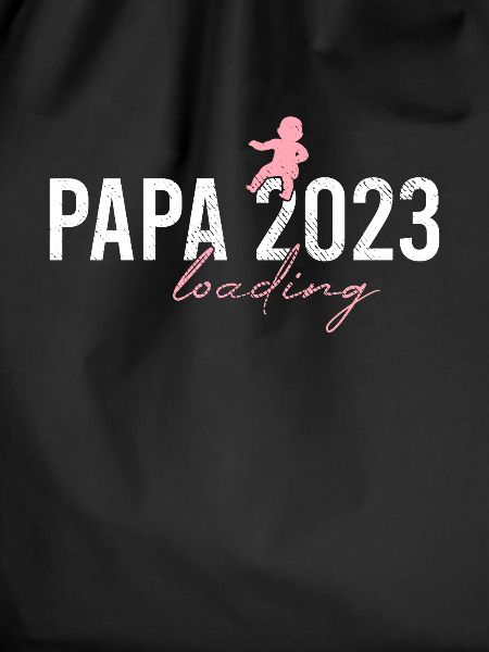 Dad 2023 loading