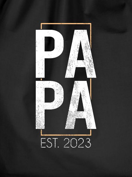 Dad 2023