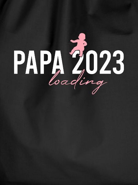 Papa 2023 loading