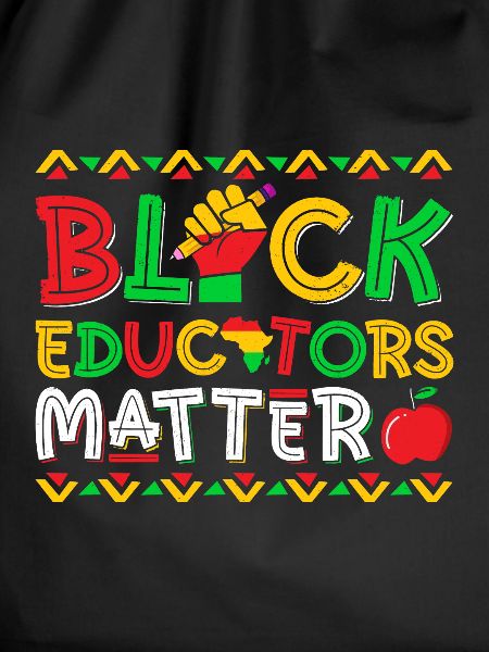 Funny African Month