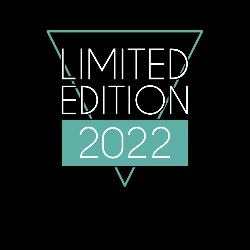 Limited Edition 2022