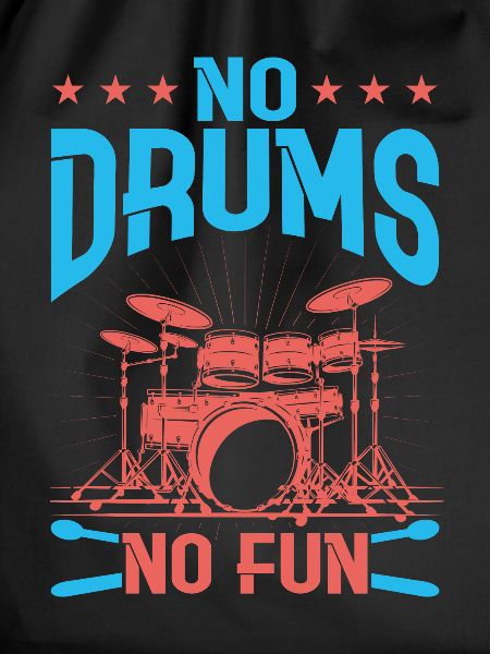 Drummers Drummers Drummers Drummers