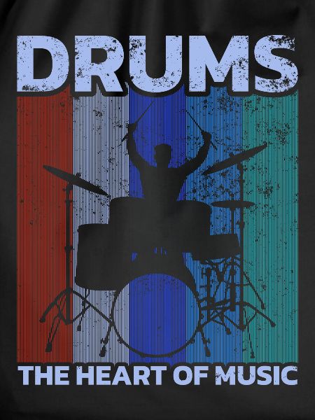Drummers Drummers Drummers Drummers