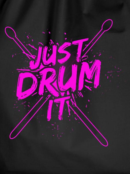 Drummers Drummers Drummers Drummers