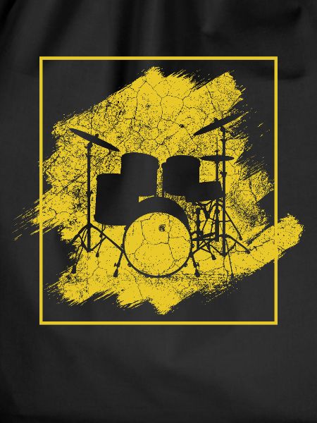 Drummers Drummers Drummers Drummers
