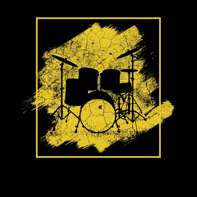 Drummers Drummers Drummers Drummers