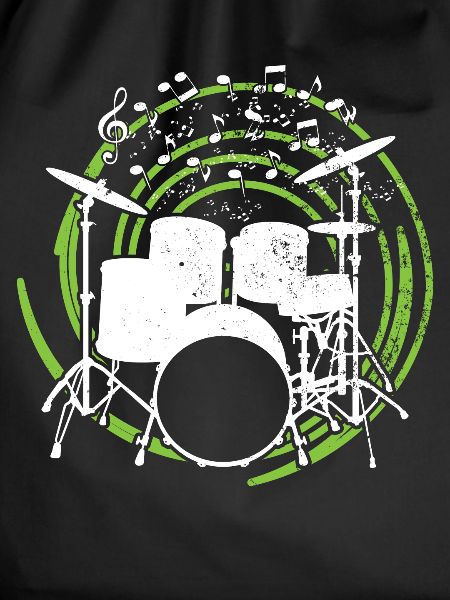 Drummers Drummers Drummers Drummers