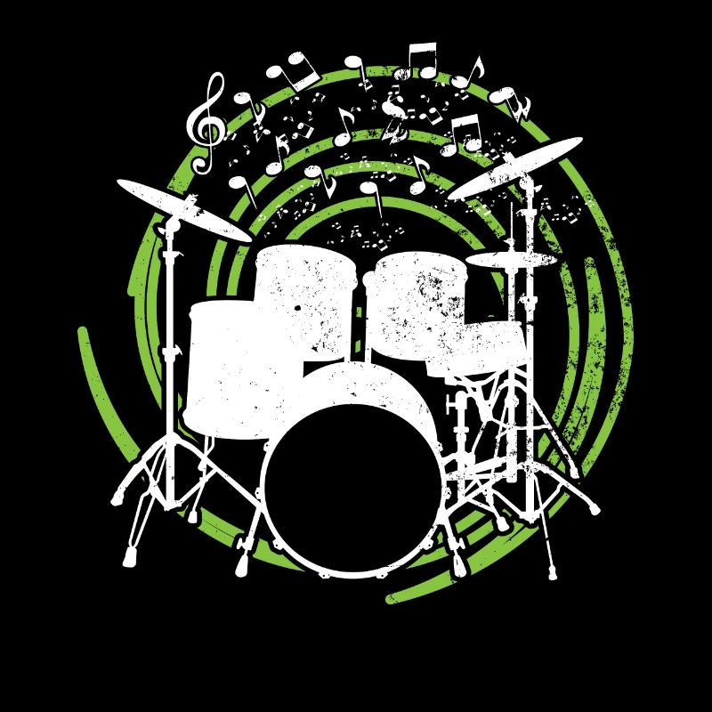Drummers Drummers Drummers Drummers