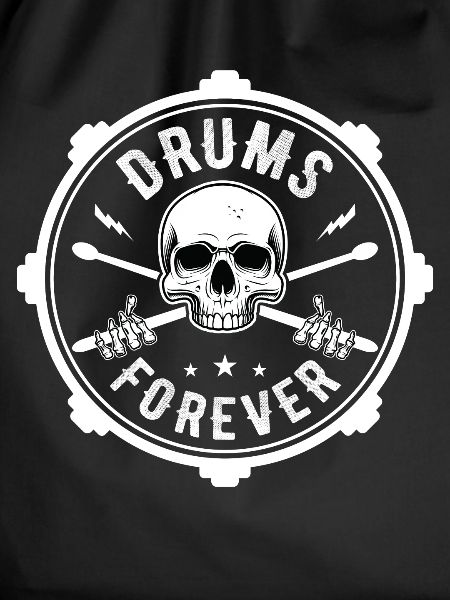 Drummers Drummers Drummers Drummers
