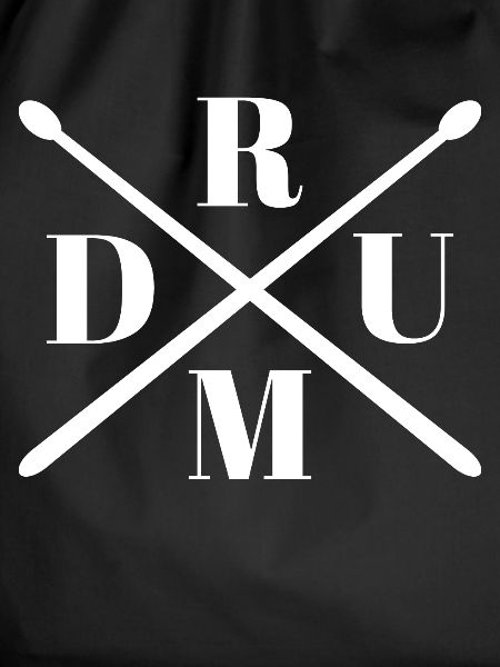 Drummers Drummers Drummers Drummers