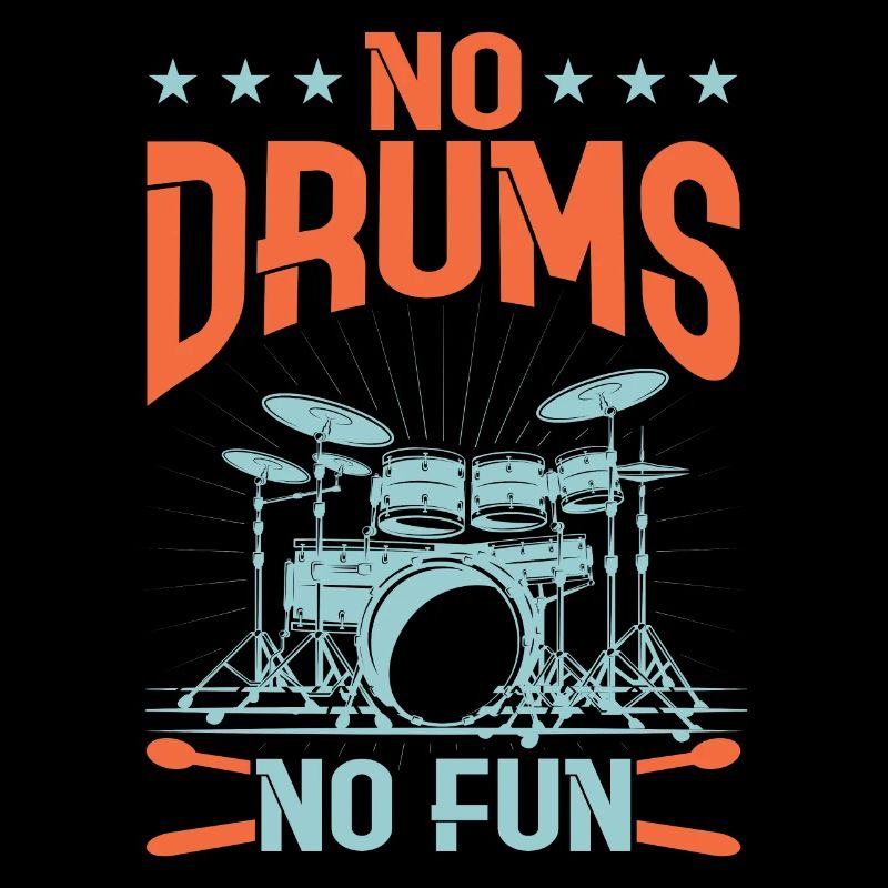 Drummers Drummers Drummers Drummers