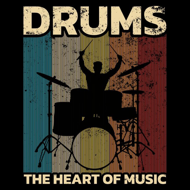 Drummers Drummers Drummers Drummers