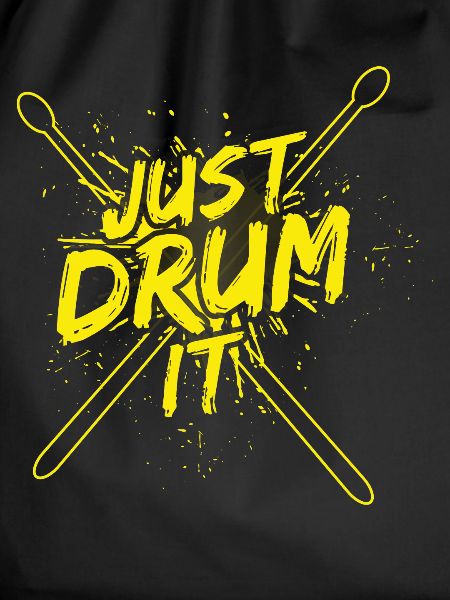 Drummers Drummers Drummers Drummers