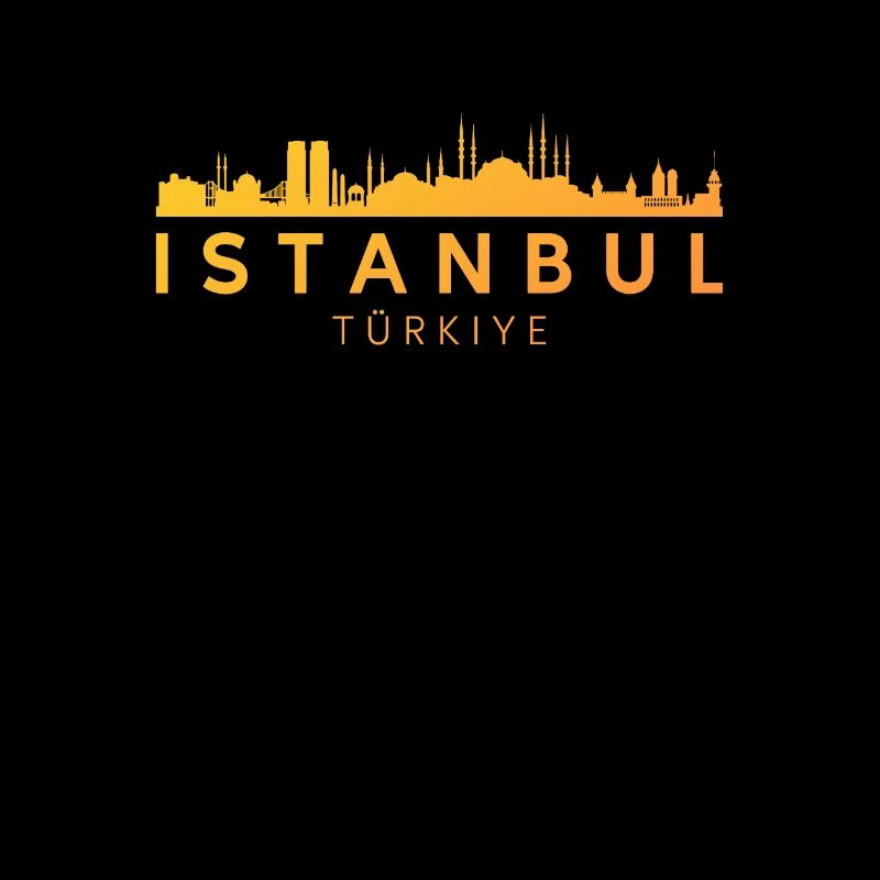 Istanbul, turkiye, turkey