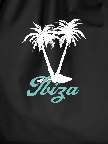 Ibiza