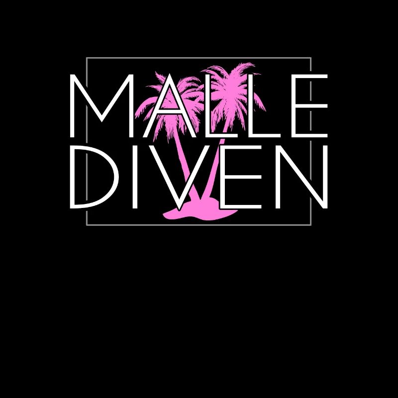 Malle Diven