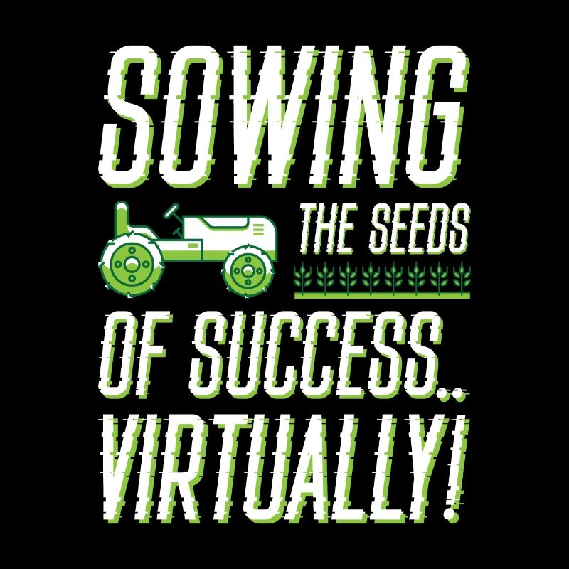 Farming Games Simulation Video Games Simulator