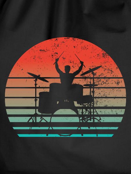 Drummers Drummers Drummers Drummers