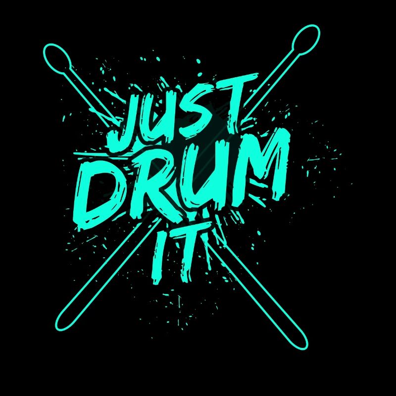 Drummers Drummers Drummers Drummers
