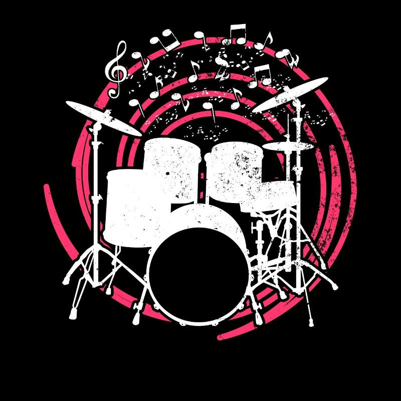 Drummers Drummers Drummers Drummers
