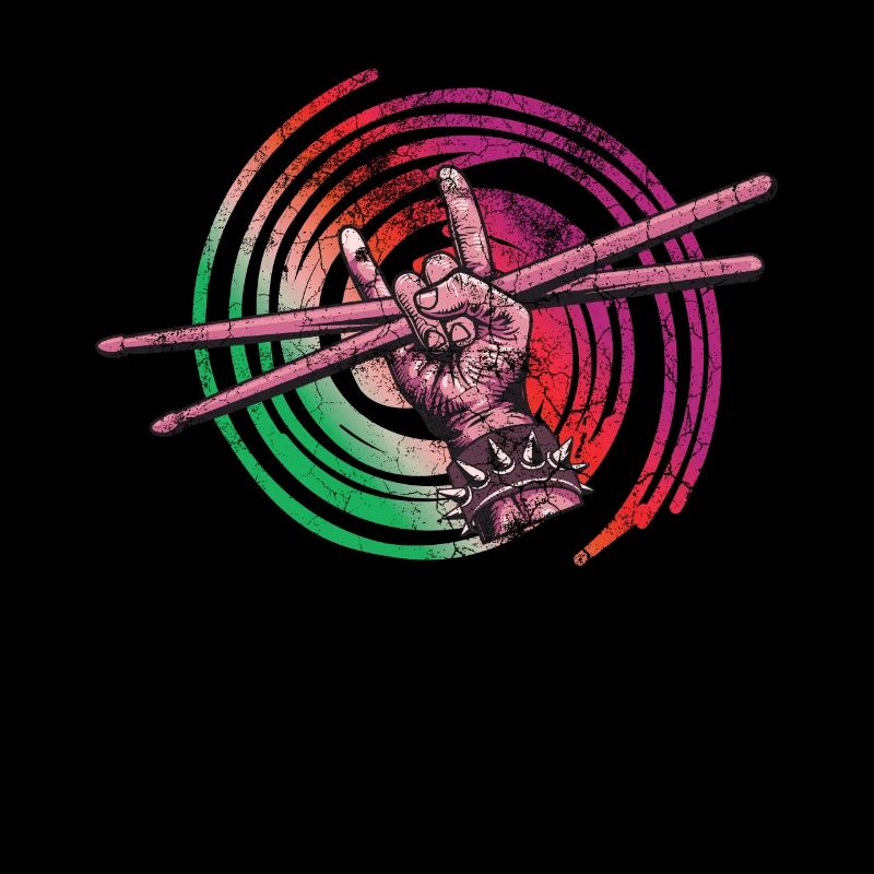 Drummers Drummers Drummers Drummers