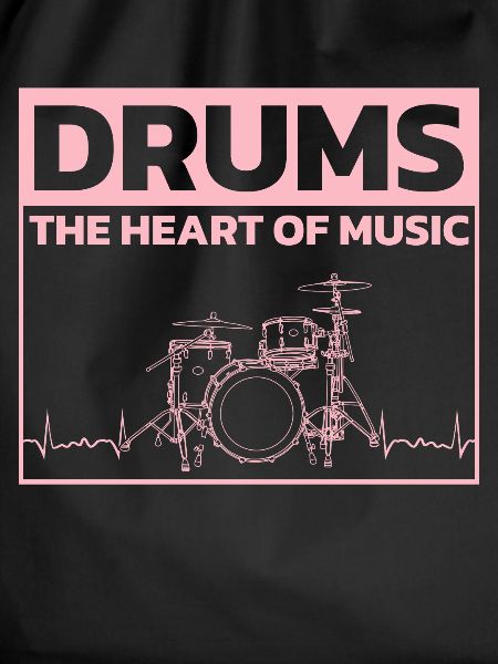 Drummers Drummers Drummers Drummers