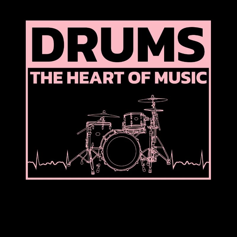 Drummers Drummers Drummers Drummers