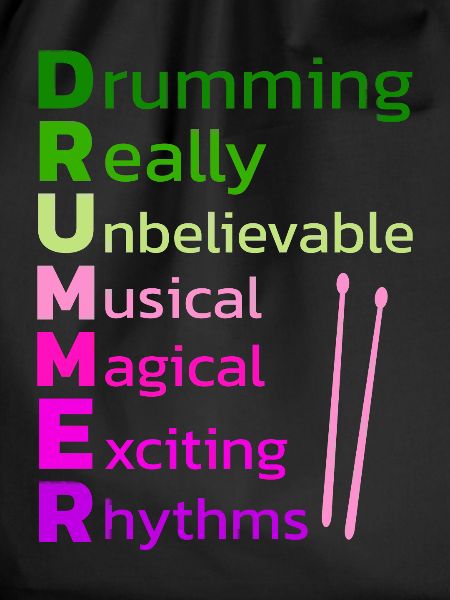 Drummers Drummers Drummers Drummers
